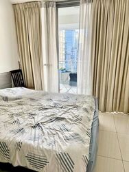 Lumiere (D2), Apartment #450833481